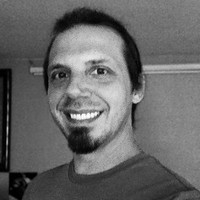 Brian Robarge