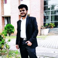 Akash Kumbhar