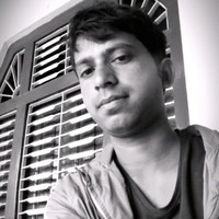 Gyan Mani Sharma