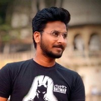 Prateek Singh Nagvanshi