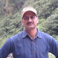 Bhanwar Singh Rathore