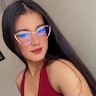 Deisy Monroy