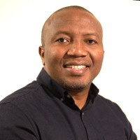Denis Muthike