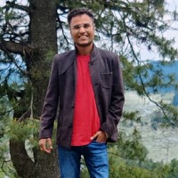 Akash Shukla