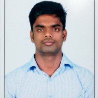 Vengatesan K