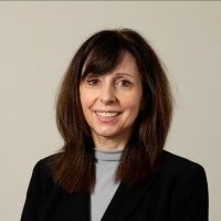 Paula Smith