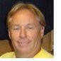 Keith Wakefield