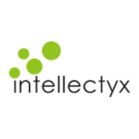 Intellectyx Career Page