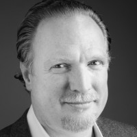 Benoît Pruvost