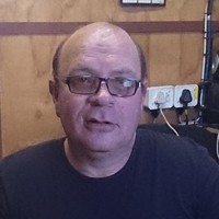 Eugene Mouton