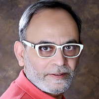 Asad Sajjad