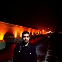 mehran razavi