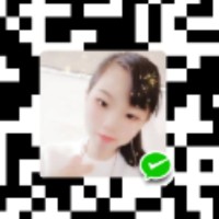 郑安安