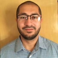 Muhammad Wahab Sultan