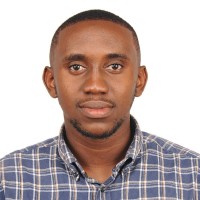 Ebenezer Okechukwu