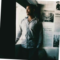 Pradeep Kamble