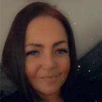 Michelle Thomson