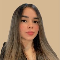 Karen Fuentes Gomez
