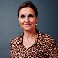 Annelotte Holtackers