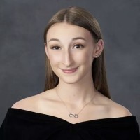 Shoshana Folic