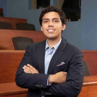 Luis Alejandro Balarezo Vela