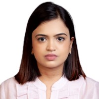 Laxmi Pillai Ca, Cams