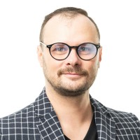 Jan Cenek