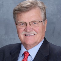 Dale Terry