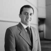 Herbert Christian Morales Hidalgo