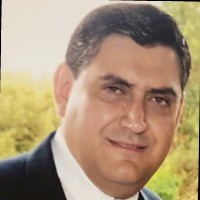 Mario Galindo-Bulnes