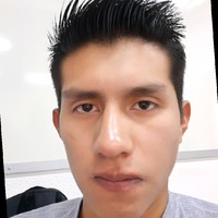 Jose Carlos Rueda Garcia