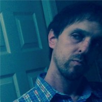 Jason Moehr