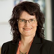 Norma Gibson