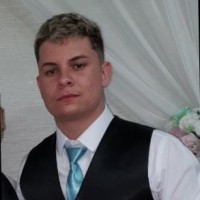 Iury Cruz