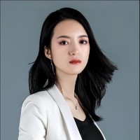 Irene He