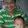 Charlie Lai