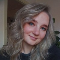 Lisa-Marie Gröger