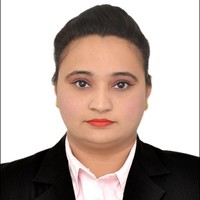 Seema Gaurav Shakti