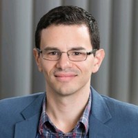 Peter Senften, Msc Neuroscience