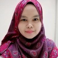 Nur Hafizah A. Khani