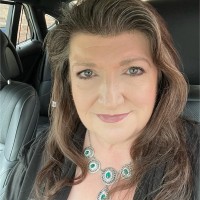 Lisa Tilton