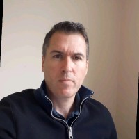 Jean-Philippe Urien