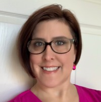 Deanna Geissenberger