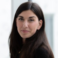 Signe Holst Søegaard