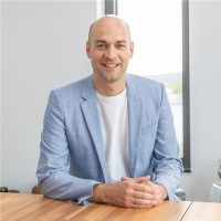 Tobias Labermeier
