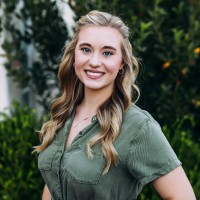 Kyla Oetting