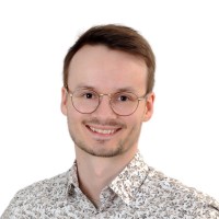 Olli Huhtakangas