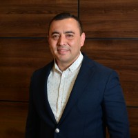 Парвиз Кулиев