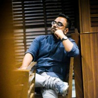 Subham Sarkar