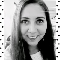 Paula Espíndola Ferrada